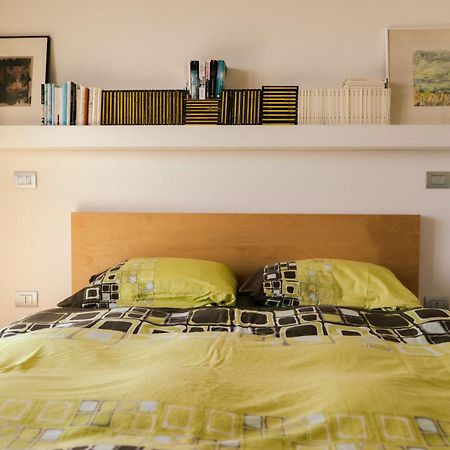CastinoBorgo San Rocco Piemonteアパートメント エクステリア 写真